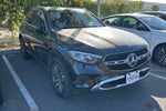 2024 Mercedes-Benz GLC GLC 300