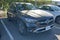 2024 Mercedes-Benz GLC GLC 300