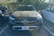 2024 Mercedes-Benz GLC GLC 300