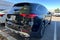 2024 Mercedes-Benz GLC GLC 300