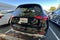 2024 Mercedes-Benz GLC GLC 300