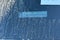 2024 Mercedes-Benz GLC GLC 300