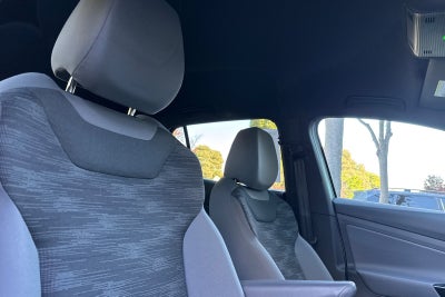 2022 Volkswagen ID.4 Pro