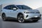 2022 Volkswagen ID.4 Pro