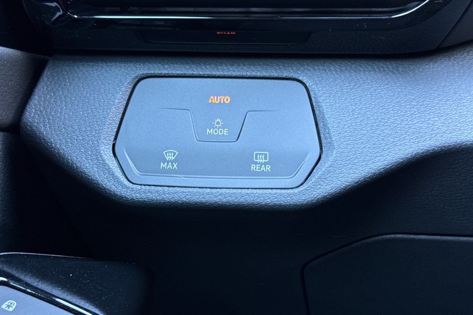 2022 Volkswagen ID.4 Pro