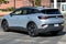 2022 Volkswagen ID.4 Pro