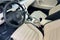 2010 Volkswagen CC Luxury