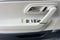 2010 Volkswagen CC Luxury