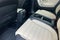 2010 Volkswagen CC Luxury