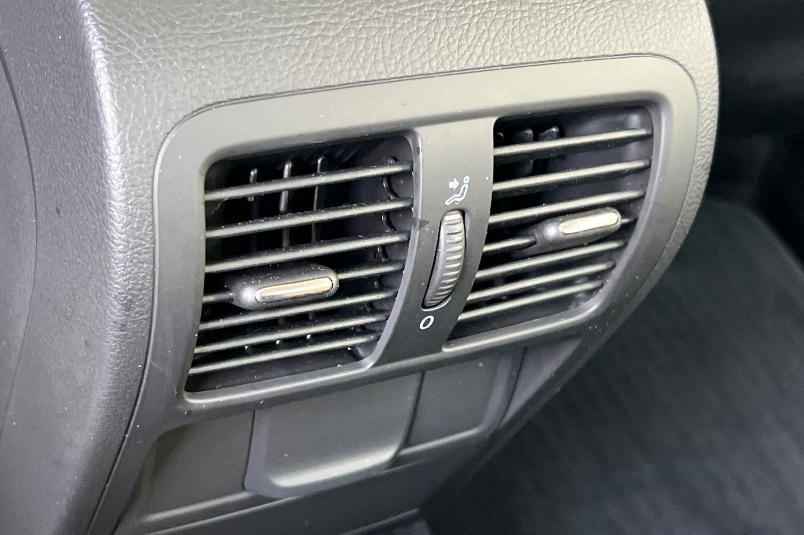 2010 Volkswagen CC Luxury