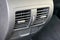 2010 Volkswagen CC Luxury
