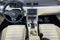 2010 Volkswagen CC Luxury