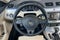2010 Volkswagen CC Luxury