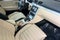 2010 Volkswagen CC Luxury