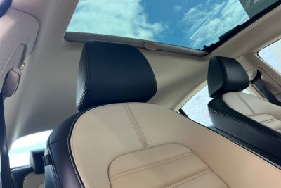 2010 Volkswagen CC Luxury