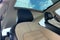 2010 Volkswagen CC Luxury