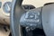 2010 Volkswagen CC Luxury