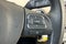 2010 Volkswagen CC Luxury