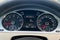 2010 Volkswagen CC Luxury