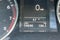 2010 Volkswagen CC Luxury
