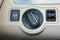 2010 Volkswagen CC Luxury