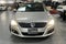 2010 Volkswagen CC Luxury