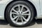 2010 Volkswagen CC Luxury