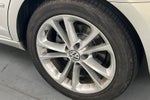 2010 Volkswagen CC Luxury