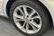 2010 Volkswagen CC Luxury