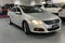 2010 Volkswagen CC Luxury