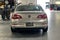 2010 Volkswagen CC Luxury