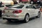 2010 Volkswagen CC Luxury