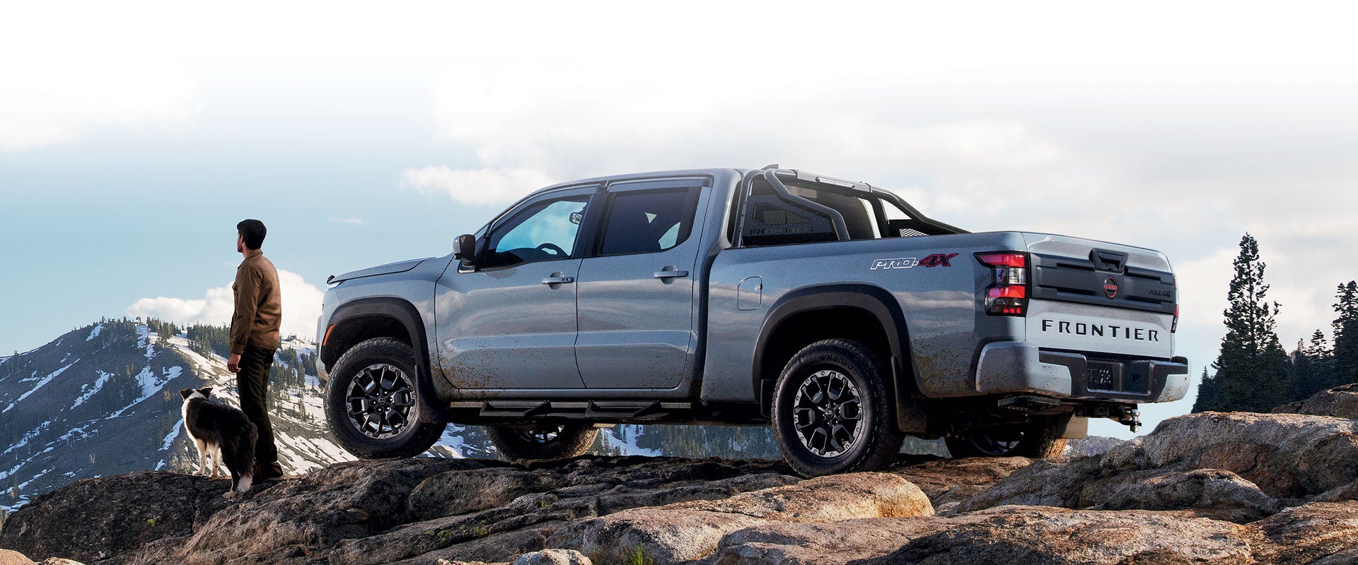 Nissan of Fremont in Fremont CA