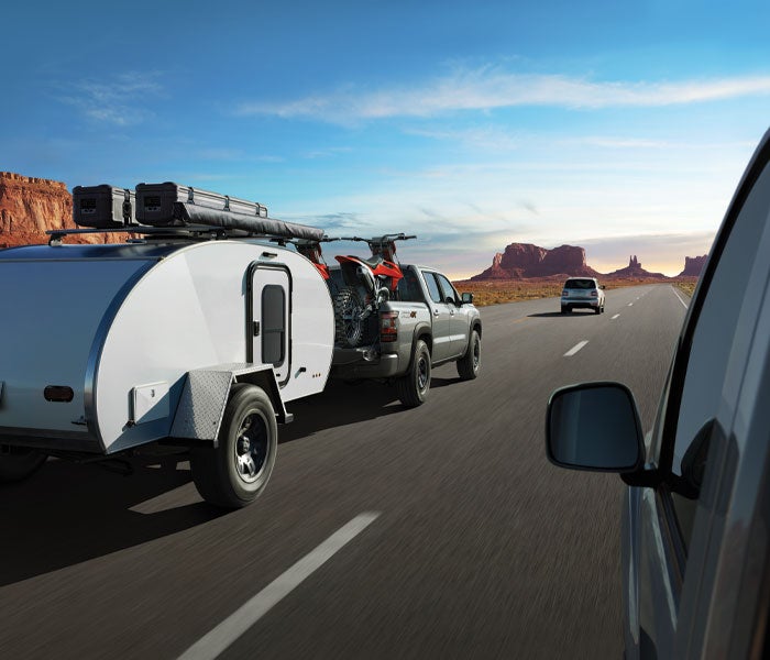 Nissan of Fremont in Fremont CA