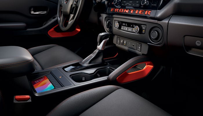 Nissan of Fremont in Fremont CA