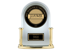 Nissan of Fremont in Fremont CA