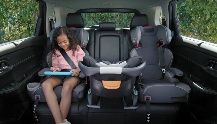 Nissan of Fremont in Fremont CA