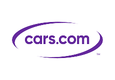 Nissan of Fremont in Fremont CA