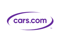 Nissan of Fremont in Fremont CA