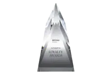 Nissan of Fremont in Fremont CA