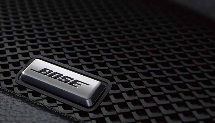 Nissan of Fremont in Fremont CA