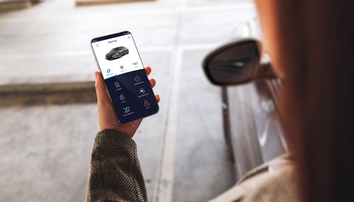 Nissan of Fremont in Fremont CA