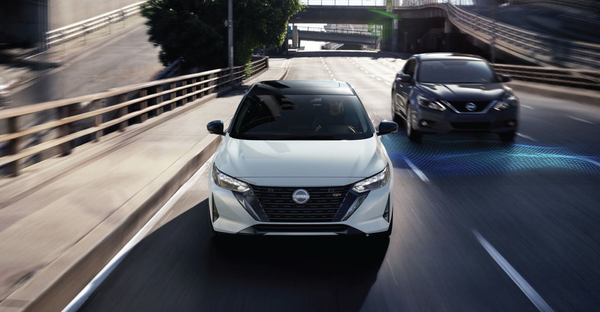 Nissan of Fremont in Fremont CA