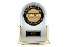 Nissan of Fremont in Fremont CA