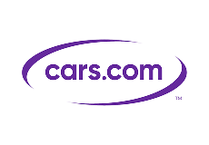 Nissan of Fremont in Fremont CA