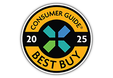 Nissan of Fremont in Fremont CA