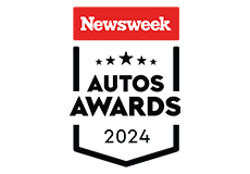 Nissan of Fremont in Fremont CA