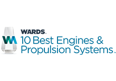 Nissan of Fremont in Fremont CA