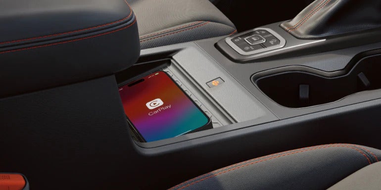 Nissan of Fremont in Fremont CA