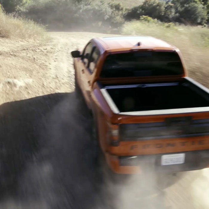 Nissan of Fremont in Fremont CA